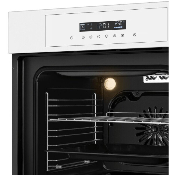 Духовой шкаф MAUNFELD AEOD60103BG Духовой шкаф MAUNFELD AEOD60103BG