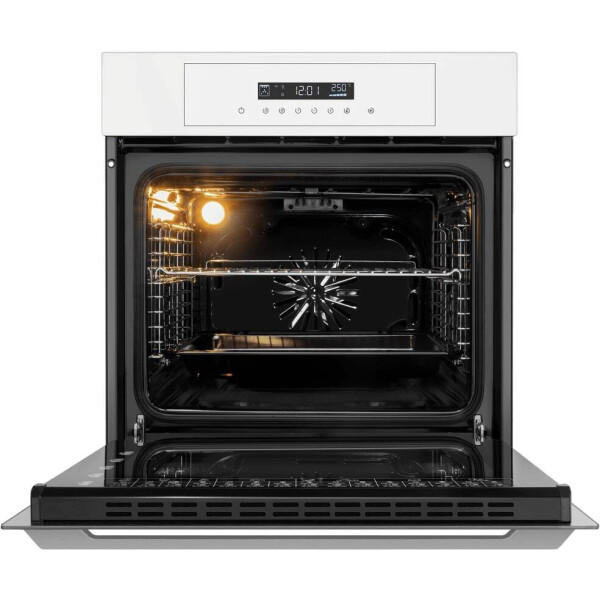 Духовой шкаф MAUNFELD AEOD60103BG Духовой шкаф MAUNFELD AEOD60103BG