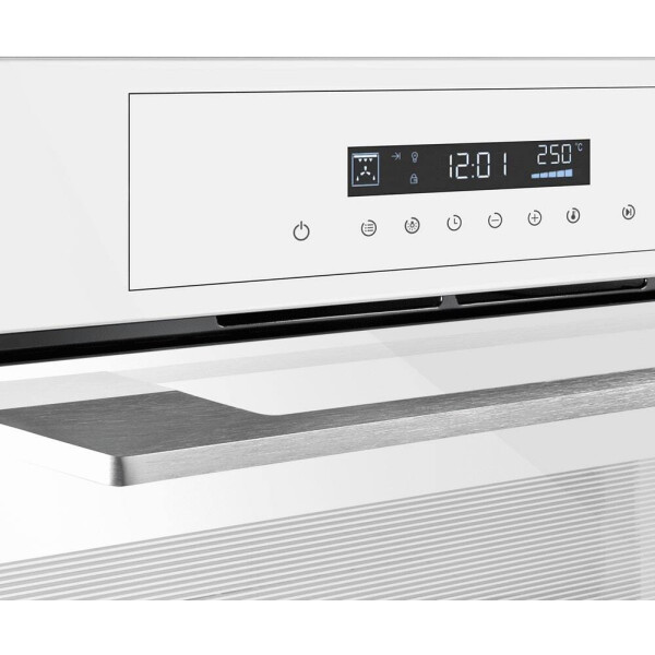 Духовой шкаф MAUNFELD AEOD60103BG Духовой шкаф MAUNFELD AEOD60103BG