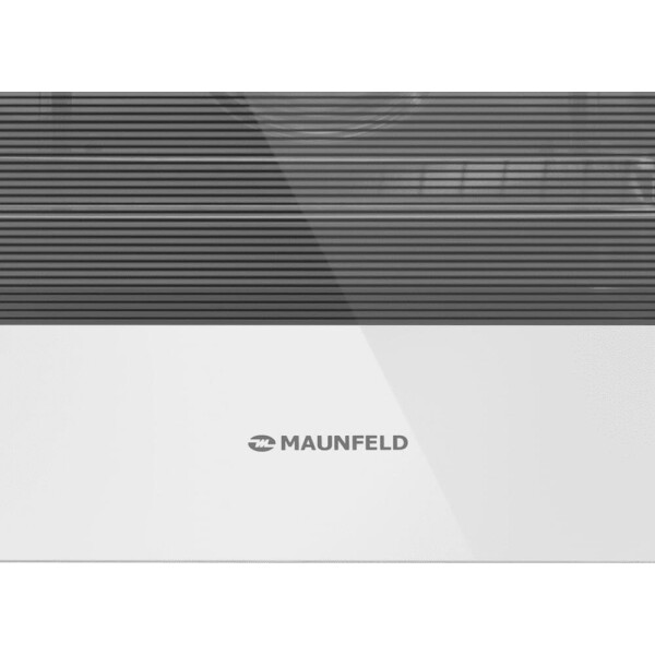 Духовой шкаф MAUNFELD AEOD60103BG Духовой шкаф MAUNFELD AEOD60103BG