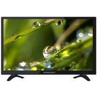 Телевизор Horizont 24LE5912D Телевизор Horizont 24LE5912D
