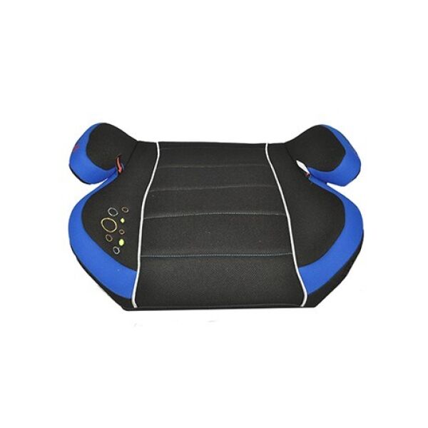 

Детские автокресла Forsage Kids, Автокресло Forsage Kids BAB002 (синий)
