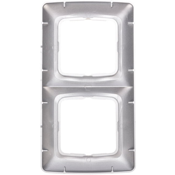 Рамка Kranz KR-78-0286 Рамка Kranz KR-78-0286