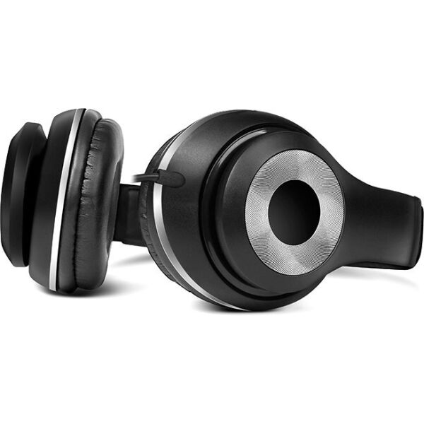 Наушники с микрофоном SVEN AP-930M Наушники с микрофоном SVEN AP-930M