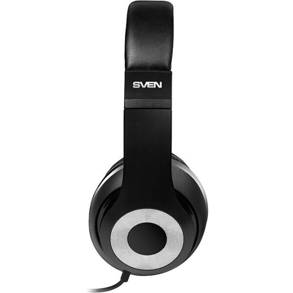 Наушники с микрофоном SVEN AP-930M Наушники с микрофоном SVEN AP-930M