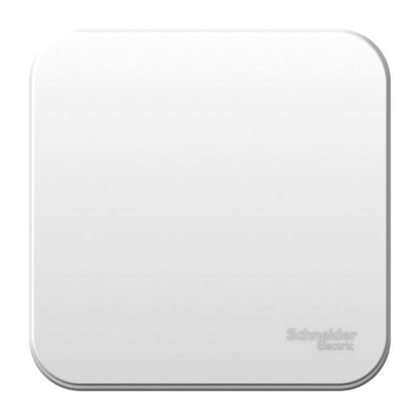 Выключатель Systeme Electric Blanca BLNVA106011