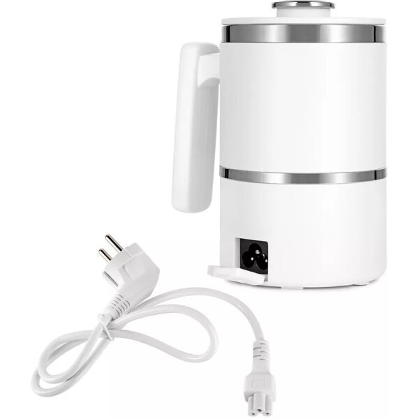 Капучинатор Kitfort КТ-7175 Капучинатор Kitfort КТ-7175