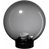Светильник TDM Electric НТУ 03-60-202 SQ0330-0631
