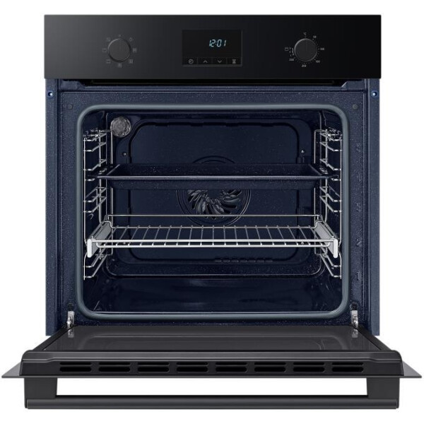 Духовой шкаф Samsung NV68A1110RB/WT Духовой шкаф Samsung NV68A1110RB/WT