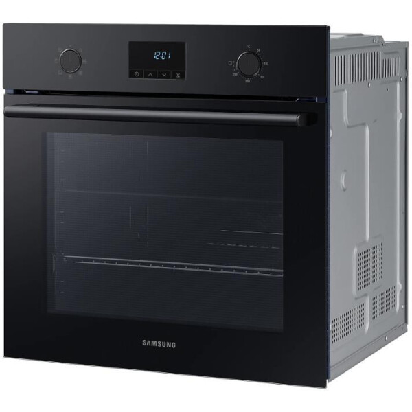 Духовой шкаф Samsung NV68A1110RB/WT Духовой шкаф Samsung NV68A1110RB/WT