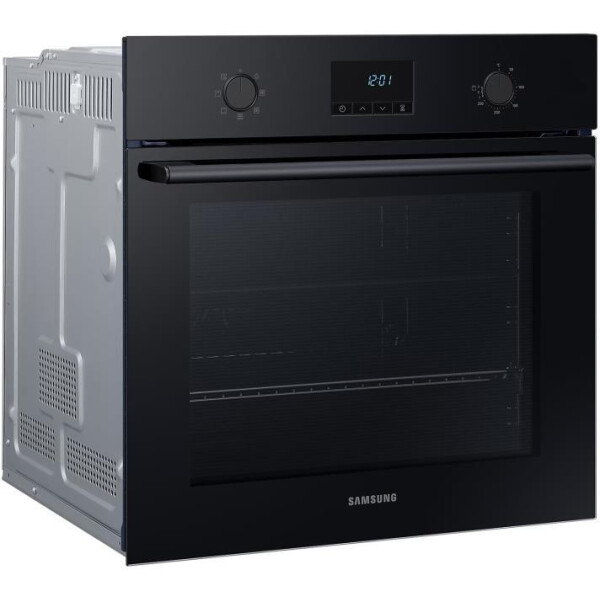 Духовой шкаф Samsung NV68A1110RB/WT Духовой шкаф Samsung NV68A1110RB/WT