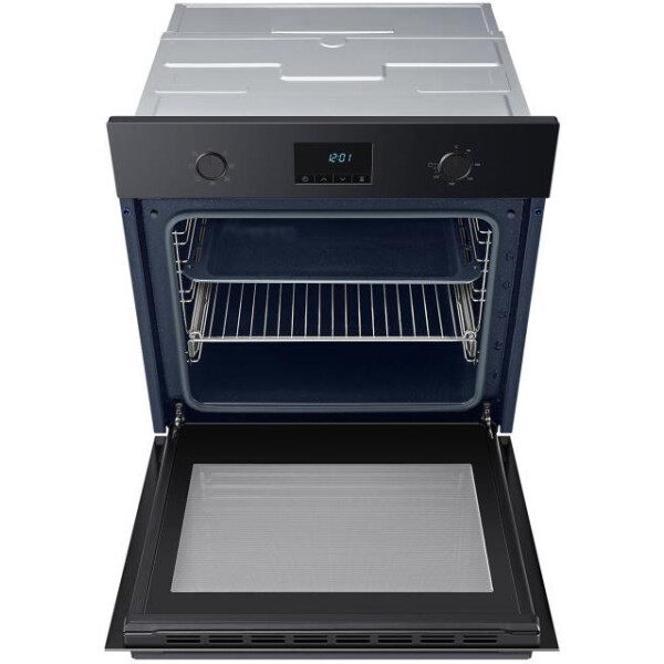 Духовой шкаф Samsung NV68A1110RB/WT Духовой шкаф Samsung NV68A1110RB/WT