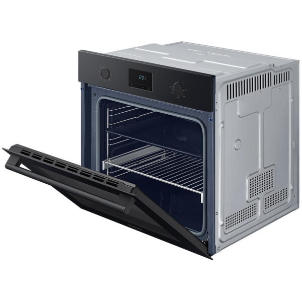 Духовой шкаф Samsung NV68A1110RB/WT Духовой шкаф Samsung NV68A1110RB/WT