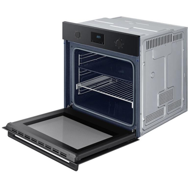 Духовой шкаф Samsung NV68A1110RB/WT Духовой шкаф Samsung NV68A1110RB/WT