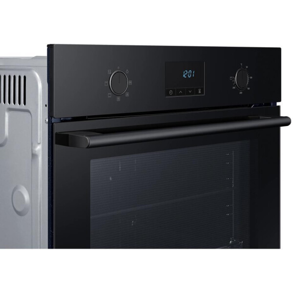 Духовой шкаф Samsung NV68A1110RB/WT Духовой шкаф Samsung NV68A1110RB/WT