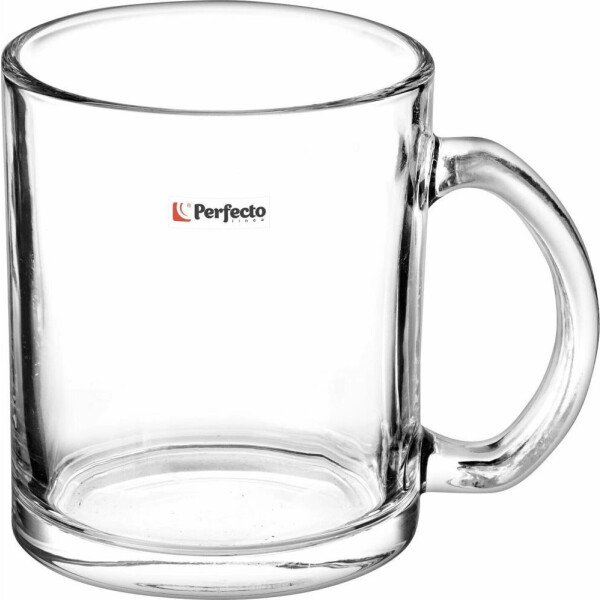 Кружка Perfecto Linea Cosmic 30-133040