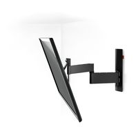 Кронштейн VOGEL'S W53080 Кронштейн VOGEL'S W53080