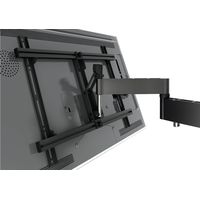 Кронштейн VOGEL'S W53080 Кронштейн VOGEL'S W53080