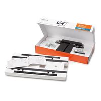 Кронштейн VOGEL'S W53080 Кронштейн VOGEL'S W53080