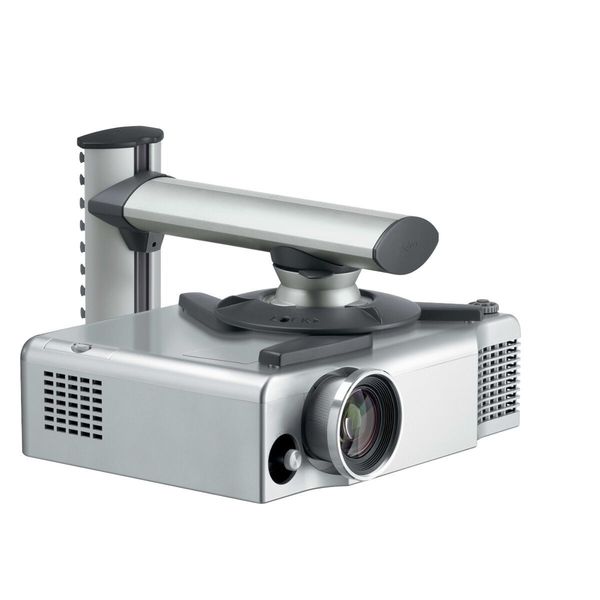 Крепление для проектора VOGEL'S EPW6565 Крепление для проектора VOGEL'S EPW6565
