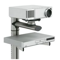 Крепление для проектора VOGEL'S EPW6565 Крепление для проектора VOGEL'S EPW6565