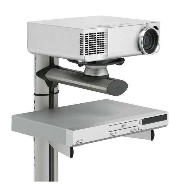 Крепление для проектора VOGEL'S EPW6565 Крепление для проектора VOGEL'S EPW6565