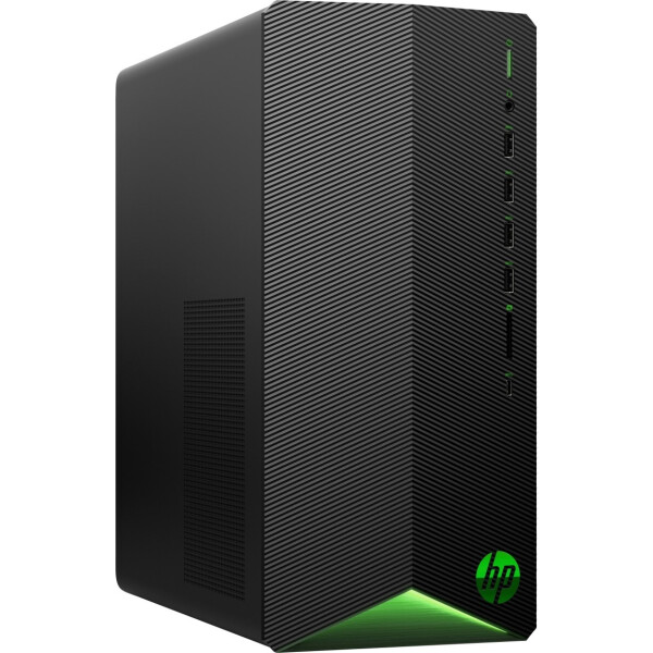 

Компьютеры HP, Компьютер HP Pavilion Gaming TG01-1003nw 385Y3EA