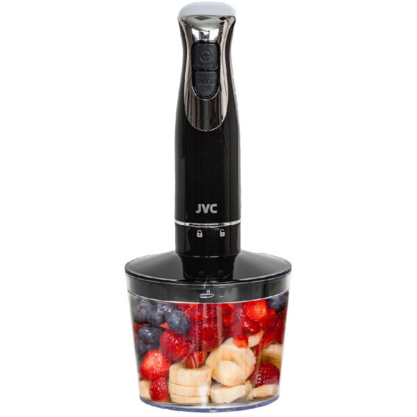 Блендер JVC JK-HB5014 Блендер JVC JK-HB5014