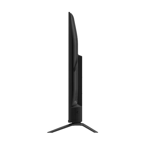 Телевизор Haier 43 LED S2 Телевизор Haier 43 LED S2