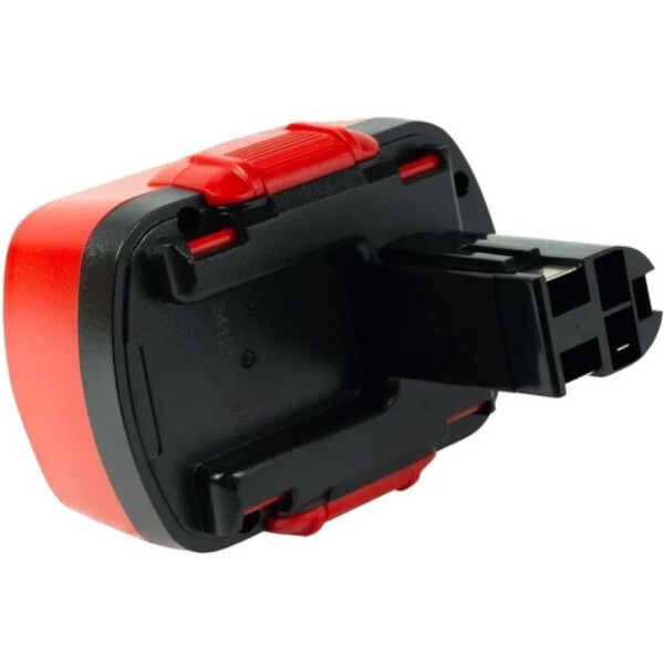 Аккумуляторная батарея VOLAT для Bosch 14.4V 2.0AH (Ni-Cd) BOS-VPE-2 Аккумуляторная батарея VOLAT для Bosch 14.4V 2.0AH (Ni-Cd) BOS-VPE-2