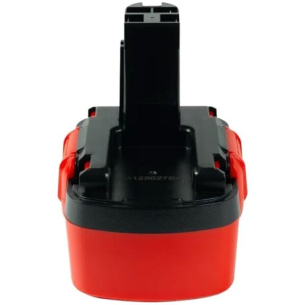Аккумуляторная батарея VOLAT для Bosch 14.4V 2.0AH (Ni-Cd) BOS-VPE-2 Аккумуляторная батарея VOLAT для Bosch 14.4V 2.0AH (Ni-Cd) BOS-VPE-2