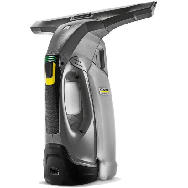Стеклоочиститель KARCHER  WVP 10 Adv 1.633-560.0 Стеклоочиститель KARCHER  WVP 10 Adv 1.633-560.0