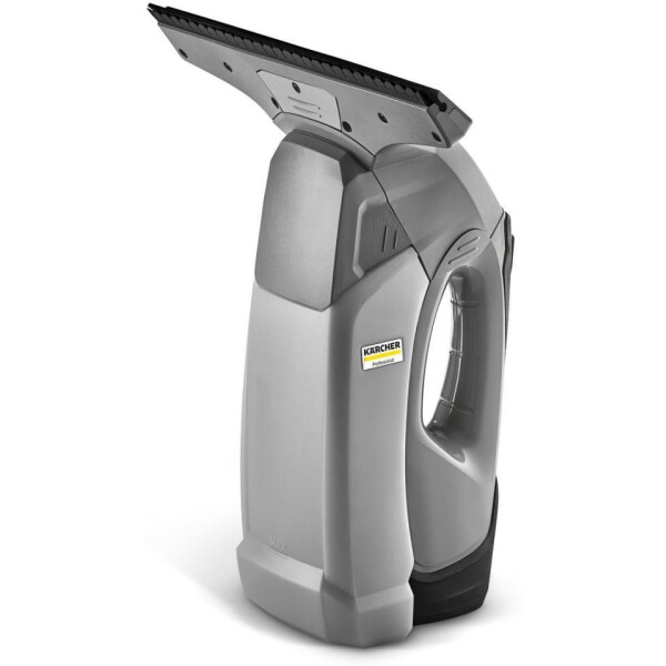Стеклоочиститель KARCHER  WVP 10 Adv 1.633-560.0 Стеклоочиститель KARCHER  WVP 10 Adv 1.633-560.0