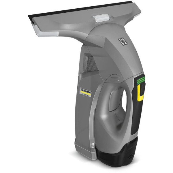 Стеклоочиститель KARCHER  WVP 10 Adv 1.633-560.0 Стеклоочиститель KARCHER  WVP 10 Adv 1.633-560.0