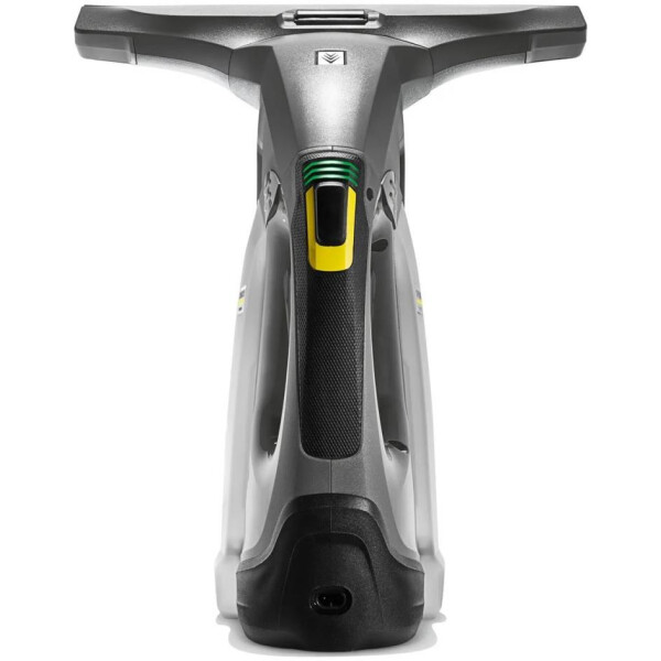 Стеклоочиститель KARCHER  WVP 10 Adv 1.633-560.0 Стеклоочиститель KARCHER  WVP 10 Adv 1.633-560.0