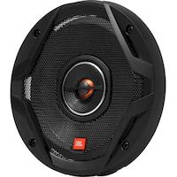 Автоакустика JBL GX528 Автоакустика JBL GX528