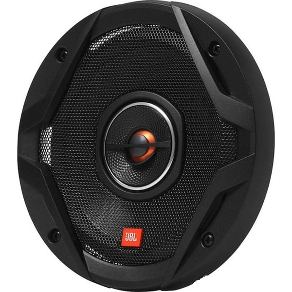 Автоакустика JBL GX528 Автоакустика JBL GX528