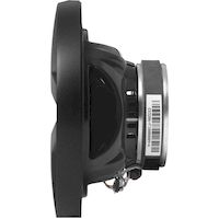 Автоакустика JBL GX528 Автоакустика JBL GX528