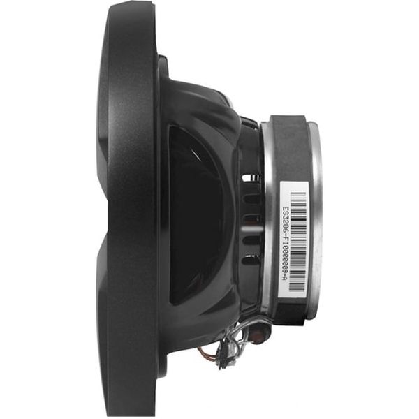 Автоакустика JBL GX528 Автоакустика JBL GX528