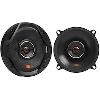 Автоакустика JBL GX528 Автоакустика JBL GX528