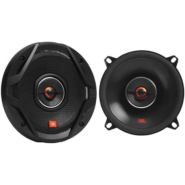 Автоакустика JBL GX528 Автоакустика JBL GX528