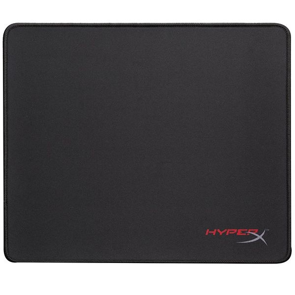 

Коврик для мыши HYPERX, Коврик для мыши HyperX FURY S (medium) HX-MPFS-M
