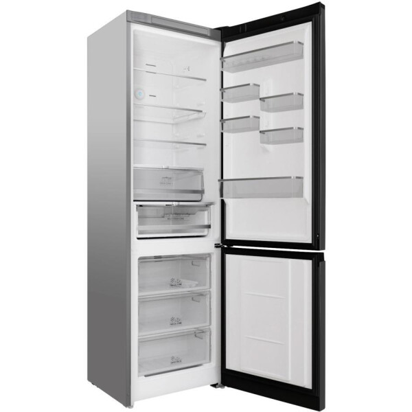 Холодильник Hotpoint HT 8201I DX O3
