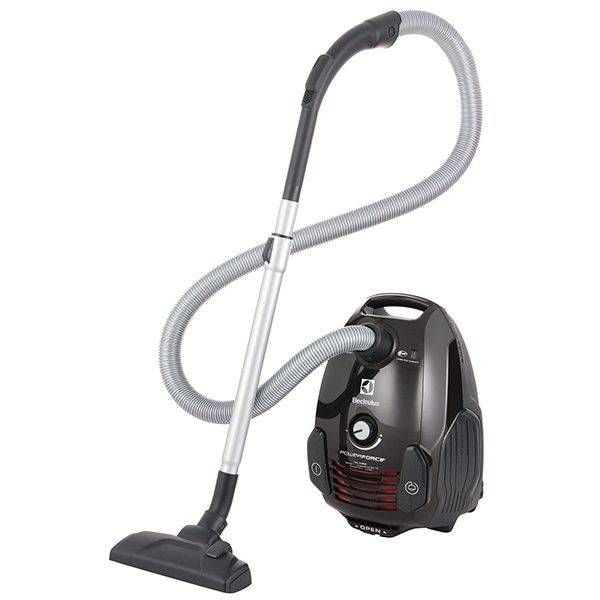 

Пылесосы ELECTROLUX, Пылесос ELECTROLUX ZPF2220