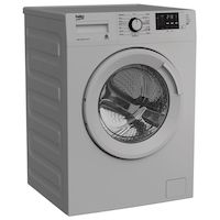 Стиральная машина BEKO WRE6512BSS (BY) Стиральная машина BEKO WRE6512BSS (BY)
