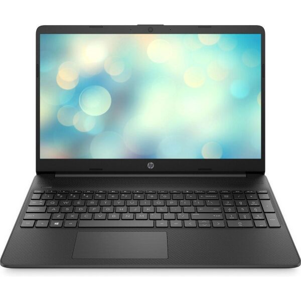 

Ноутбуки HP, Ноутбук HP 15s-eq2325nw (5T5Z5EA)