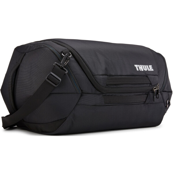 

Сумки, рюкзаки, чемоданы THULE, Багажная сумка Thule TSWD360BLK (чёрный)