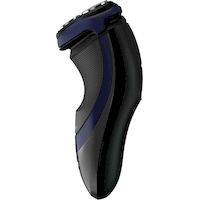 Электробритва PHILIPS S3120/06 Электробритва PHILIPS S3120/06