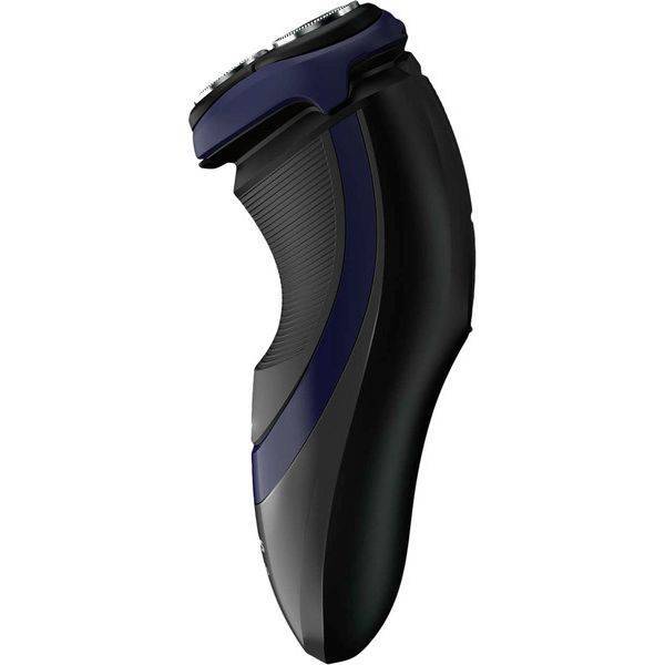 Электробритва PHILIPS S3120/06 Электробритва PHILIPS S3120/06