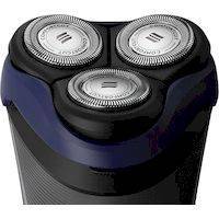 Электробритва PHILIPS S3120/06 Электробритва PHILIPS S3120/06